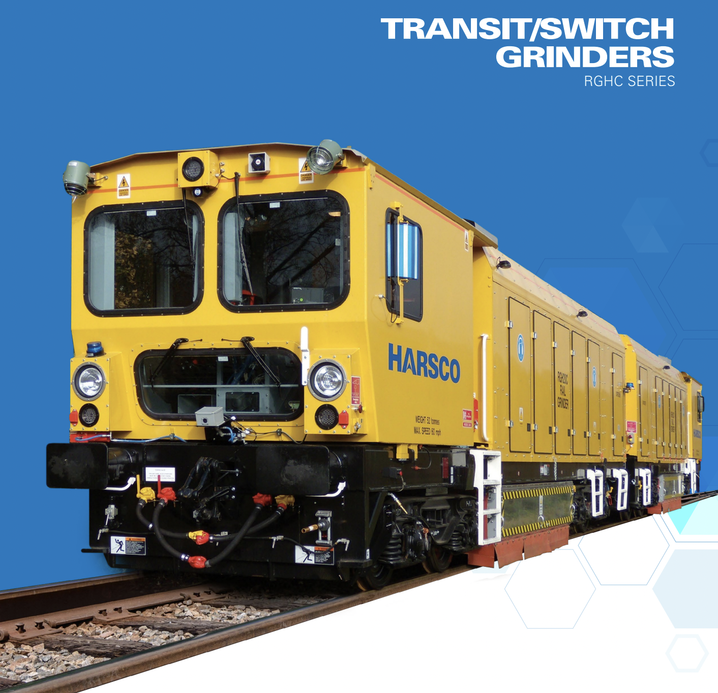 約翰迪爾授權(quán) 約翰迪爾授權(quán)