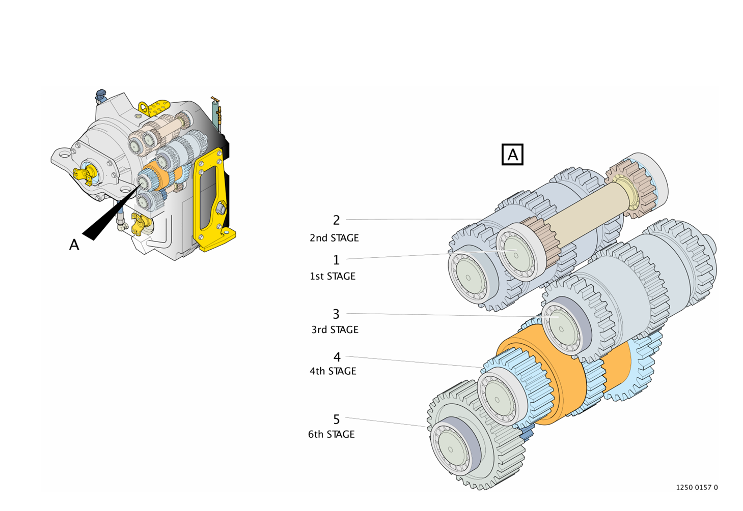 約翰迪爾授權(quán) 約翰迪爾授權(quán)