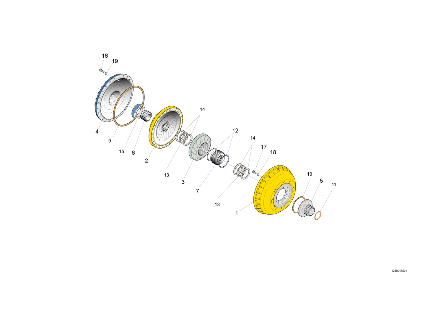 約翰迪爾授權(quán) 約翰迪爾授權(quán)