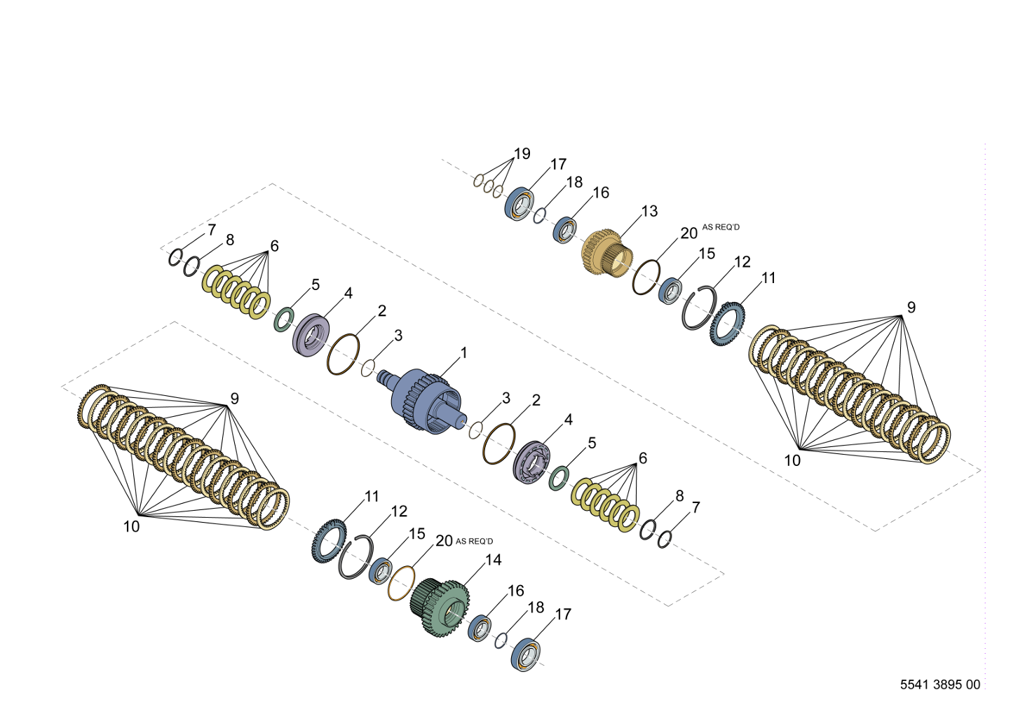 約翰迪爾授權(quán) 約翰迪爾授權(quán)
