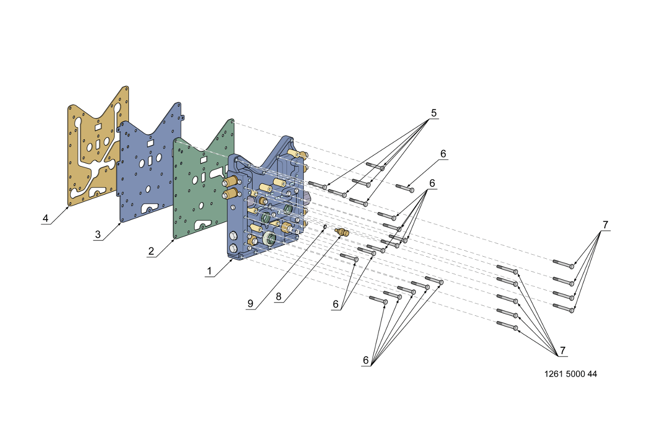 約翰迪爾授權(quán) 約翰迪爾授權(quán)