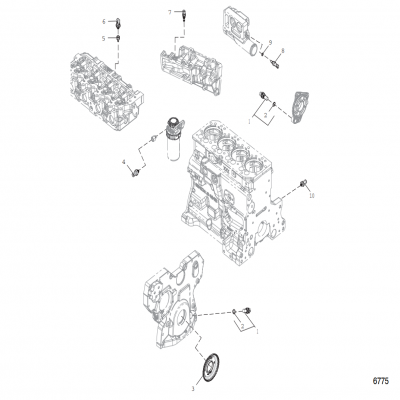 Group 67: Engine Sensors, continued  第67組：發(fā)動(dòng)機(jī)傳感器，&ldquo;GM93289,&rdquo;&ldquo;GM93285,&rdquo;&ldquo;GM91650,&rdquo;&ldquo;GM85414,&rdquo;&ldquo;GM85412,&rdquo;&ldquo;GM85410,&rdquo;&ldquo;GM51613,&rdq